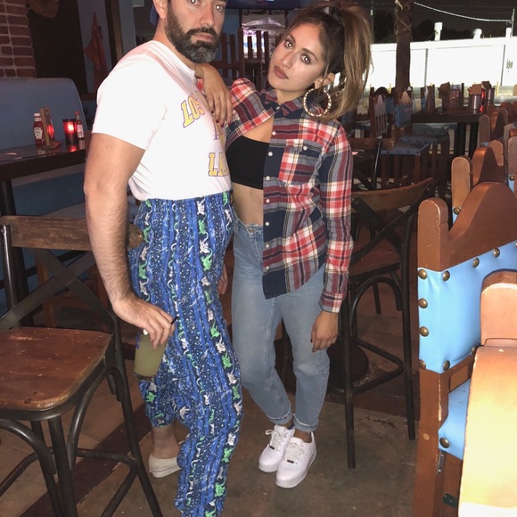 Meet your Posher, Grecia - Picture 7 of 8